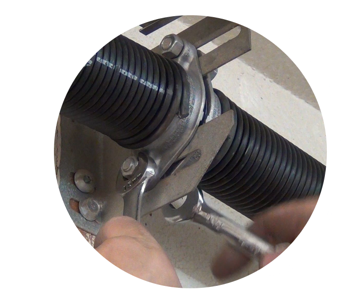 broken spring repair near me broken spring repair near me