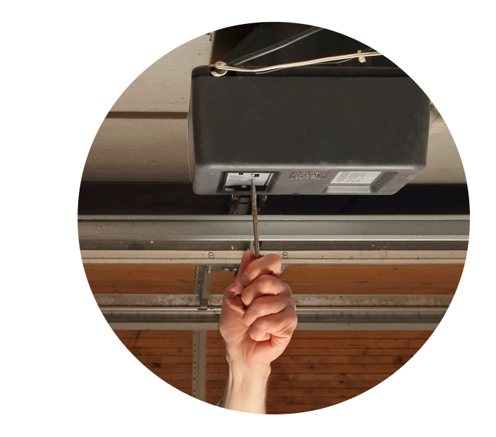 garage door opener garage door repair opener