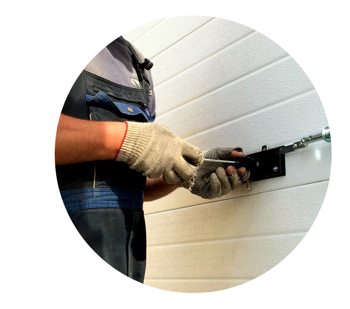 garage door repair garage door repair near me